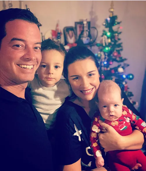 Alp Kırşan kimdir? Alp Kırşan neden Survivor’u sunmuyor, İlk kez konuştu!-6