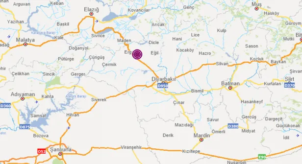 son-dakika-diyarbakir-batman-siirt-mus-tuncelide-deprem-mi-oldu-16-temmuz-afad-kandilli-son-depremler-listesi-1626426097703.png Son dakika: Diyarbakır, Batman, Siirt, Muş, Tunceli'de deprem mi oldu? 16 Temmuz AFAD, Kandilli son depremler listesi-1