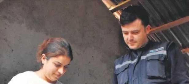 ‘Genç Çiftçi’ Projesi ile patron oldular