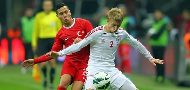 Frei savaş çıkartacak