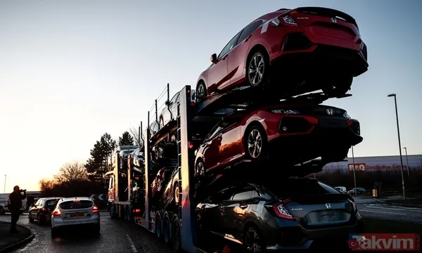 Sahibinden satılık ikinci el sıfır 100 bin TL altı fiyatla satılan otomobiller hangileri - 7