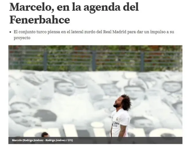 ispanyol-basini-yazdi-fenerbahce-real-madrid-formasi-giyen-marcelo-ile-ilgileniyor-1622400557306.jpeg İspanyol basını yazdı! Fenerbahçe, Real Madrid forması giyen Marcelo ile ilgileniyor-2