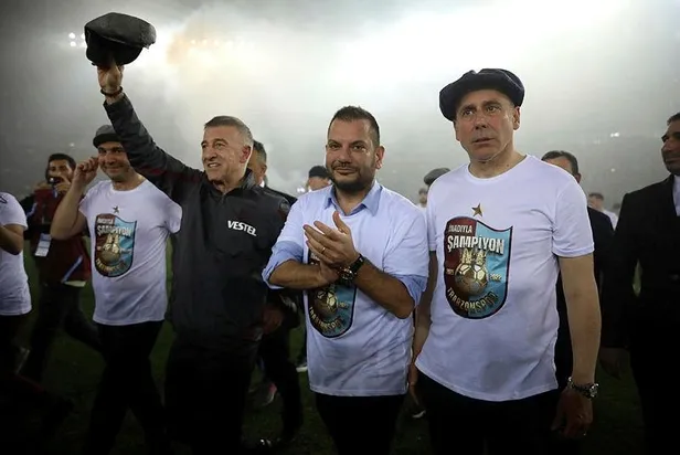 ulas-ozdemir-kaleme-aldi-sampiyonluk-hikayesi-8-1652041351267.jpeg Trabzonspor ne saha içinde ne de saha dışında oyunu çirkinleştirmedi! Ulaş Özdemir kaleme aldı: Şampiyonluk hikayesi 8-6