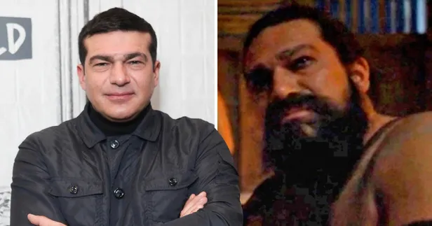 game-of-thronesun-yildizindan-polat-alemdari-cilgina-cevirecek-meydan-okuma-kurtlar-vadisi-baslar-baslamaz-1688117374942.jpg Game of Thrones'un yıldızından Polat Alemdar'ı çılgına çevirecek meydan okuma: Kurtlar Vadisi başlar başlamaz...-3