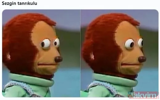 CHP'li Sezgin Tanrıkulu porno videosunu beğendi! Sosyal medya yıkıldı... - 20