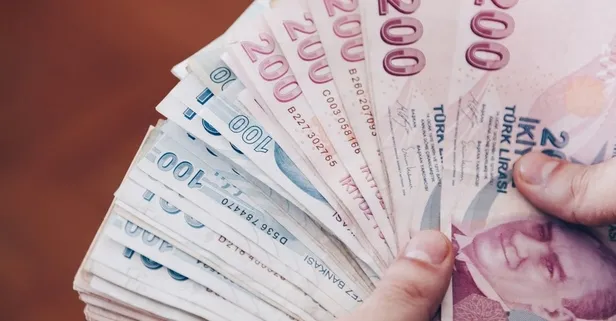 3 farklı maaş yatacak! Emeklilere 17-28 Kasım arasında sürpriz ödeme! SSK, Bağkur, EYT, Emekli Sandığı hepsi için...