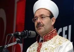 Diyanet’ten kürtaj fetvası