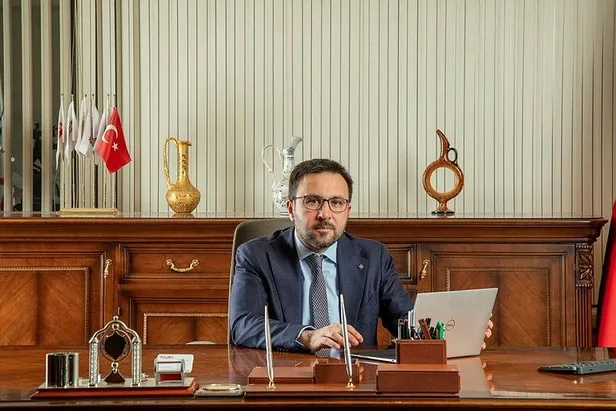 Yayla Agro'nun halka arzı tamamlandı: 2.3 milyar TL ile bu yılın en yüksek ikinci talebi oldu-3