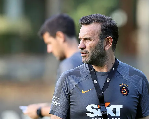 galatasaray-konyaspor-canli-mac-izle-gs-konyaspor-maci-canli-izle-bedava-kesintisiz-sifresiz-1663342753769.jpg Galatasaray - Konyaspor CANLI MAÇ İZLE! GS - Konyaspor maçı canlı izle: Bedava, kesintisiz, şifresiz!-4