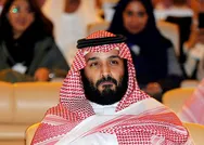 Veliaht Prens Muhammed bin Selman zorda! Koronavirüs dev projeleri baltaladı!