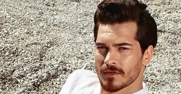 Çağatay Ulusoy ve Ece Sükan çifti sessiz sedasız ayrıldı!