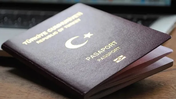 milyonlarca-vatandasi-yakindan-ilgilendiriyor-pasaportta-yeni-donem-1660859054931.jpeg Milyonlarca vatandaşı yakından ilgilendiriyor! Pasaportta yeni dönem-7