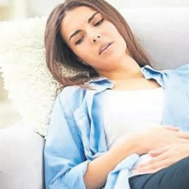 Öneriler sıralandı