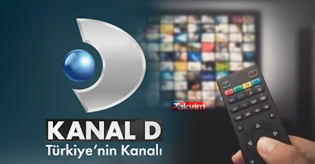 Kanal D 40 takla attı ama ne yaptıysa izletemedi! Daha fazla beklemedi direk fişini çekti büyük umutlar finalle çöpe gitti