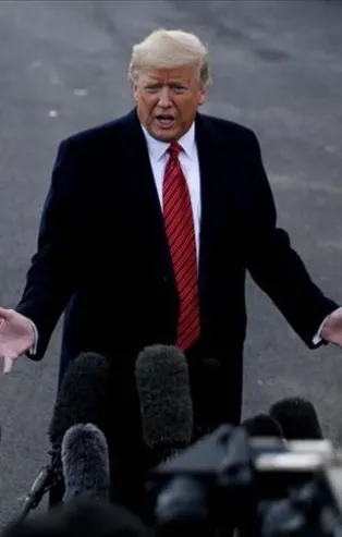 ABD'nin kararı, Dünya Sağlık Örgütünü nasıl etkileyecek? DSÖ'nün imajı daha da zedelenebilir