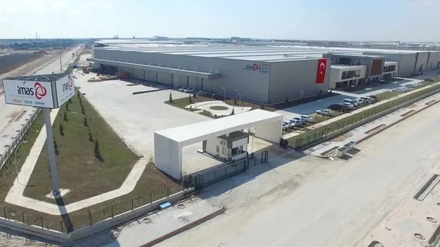 imas-makina-halka-arz-ne-zaman-imas-makina-sanayi-as-esit-mi-oransal-mi-hisse-kodu-ne-kac-lot-verir-yorumlari-1650379003148.jpeg İmaş Makina Sanayi A.Ş. eşit mi oransal mı? İmaş Makina halka arz ne zaman? Hisse kodu ne, kaç lot verir? Yorumları...-2