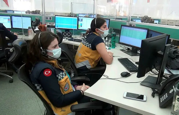 1611655924196.jpg 112 çağrı merkezi personel alımı 2021! İçişleri Bakanlığı en az lise mezunu 112 çağrı merkezi personel alımı başvuru şartları ve tarihi!-9