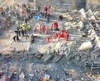 İngiliz BBC’den bomba iddia: Google Alerts Kahramanmaraş depreminde devreye girmedi!
