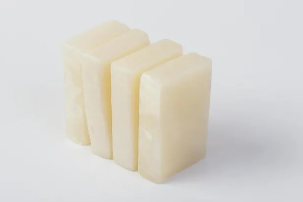 keci-sutu-sabunu-ne-ise-yarar-faydalari-nelerdir-keci-sutu-sabunu-nasil-kullanilir-hangi-cilt-tiplerinde-kulla-1652446744429.jpg Keçi sütü sabunu ne işe yarar, faydaları nelerdir? Keçi sütü sabunu nasıl kullanılır? Hangi cilt tiplerinde kullanılır?-1