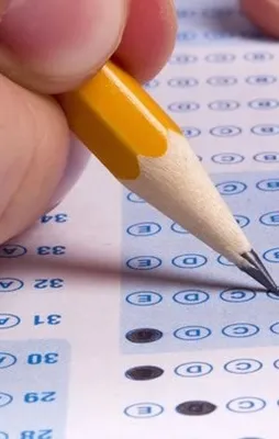 KPSS Önlisans sonuçları açıklandı