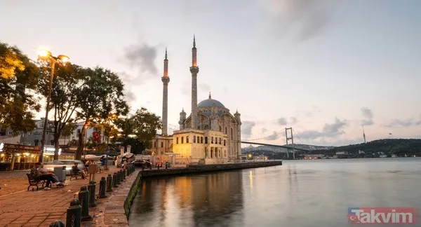 22 AĞUSTOS CUMA HUTBESİ || İbadet Ruha Sekinet Topluma Huzur Verir: Diyanet CUMA HUTBESİ tam metni - 4