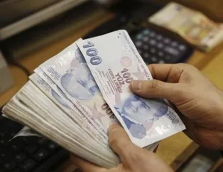 KOSGEB'den faizsiz, 2 yıl geri ödemesiz 675 bin TL destek! Başvuru şartları ve detaylar neler? Takvim.com.tr yazdı