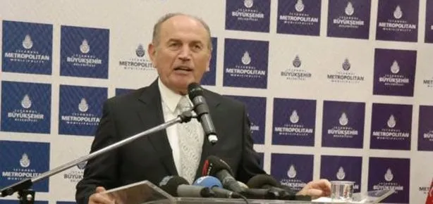 Dev kurum özelleştiriliyor