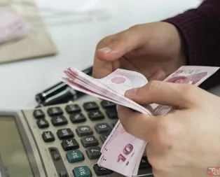 700 bin işçi için önemli hafta