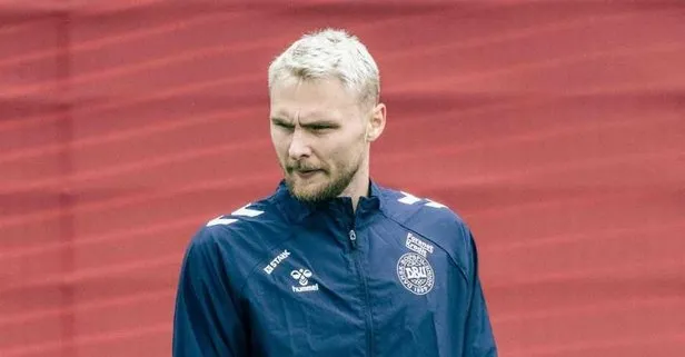 Nelsson için ayrılık kapıda!