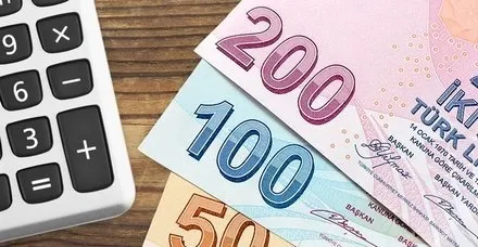 0.78 ve 0.79 faiz indirimi ile asgari ücretli çalışan ne kadar kredi alabilir?-4