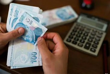 EMEKLİYE PROMOSYON ZAMMI MÜJDESİ! 10 bin TL bile veren var! Hangi banka ne kadar veriyor? En yüksek promosyon veren banka hangisi?