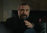 Eşkıya Dünyaya Hükümdar Olmaz 127. bölüm fragmanı yayınlandı! Çakırbeylilerin kararı ne?