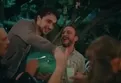 Aile Saadeti yakında atv'de başlıyor!