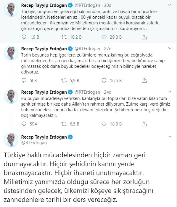 son-dakika-baskan-erdogan-turkiye-tarihi-ve-hayati-bir-mucadele-icerisindedir-1583006090431.jpg Son dakika: Başkan Erdoğan: Türkiye tarihi ve hayati bir mücadele içerisindedir-1