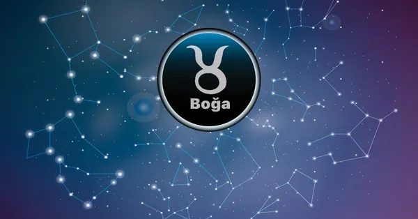 2021 yılında Boğa burçlarının yüzü aşktan yana gülecek! Boğa burcu yorumu | 15 Ocak burç yorumları-8