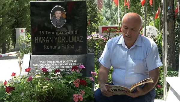 15-temmuzda-bombalanarak-sehit-olan-poh-hakan-yorulmazin-babasi-fetoculer-hainliklerinden-vazgecmis-degiller-1594729487750.jpg