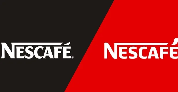 Nescafe 3ü1 Arada çekiliş sonuçları: 1 milyon TL ödülü kazananlar asil yedek isim listesi