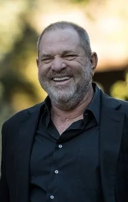 Hollywood'da cinsel tacize karşı kampanya