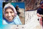 400 bin lira için eşini uçurumdan attığı iddia edilmişti! Kelebekler Vadisi dehşetinde sıcak gelişme
