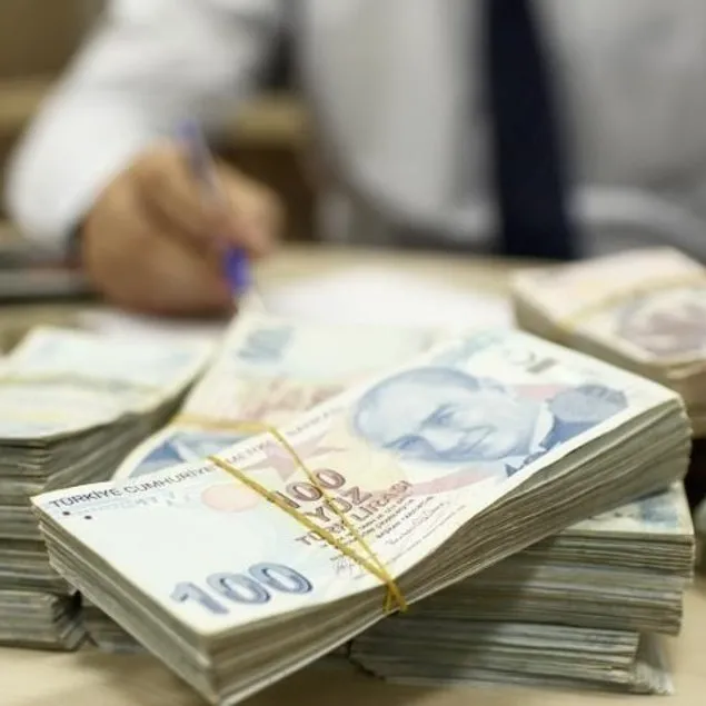507 milyon lirayı unuttuk