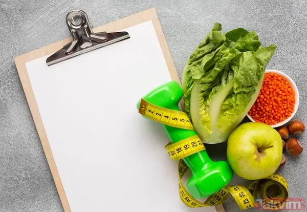 📉 Yaşam Süresi Artmak Yerine Azalıyor Prof. Devi Sridhar'ın Dikkat Çektiği En Önemli Konulardan Biri, Son Yıllarda Yüksek Gelirli Ülkelerde Bile Yaşam...