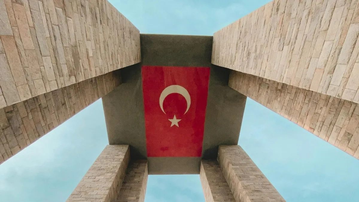 18 Mart ne günü? Çanakkale Zaferi’nin kaçıncı yıl dönümü? 18 Mart’ta ne oldu, anlam ve önemi nedir?