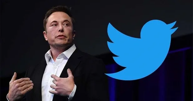 Rekabet Kurulu'ndan Elon Musk'a ceza!