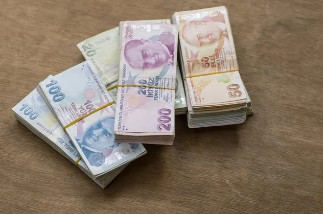Emeklilikte yeni dönem 2022'de başlıyor! İşte detaylar