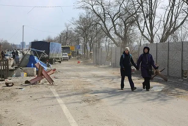 birlesmis-milletler-ukraynaya-ilk-insani-yardim-konvoyu-ulastirildi-1647643109981.jpeg Birleşmiş Milletler: Ukrayna'ya ilk insani yardım konvoyu ulaştırıldı-3