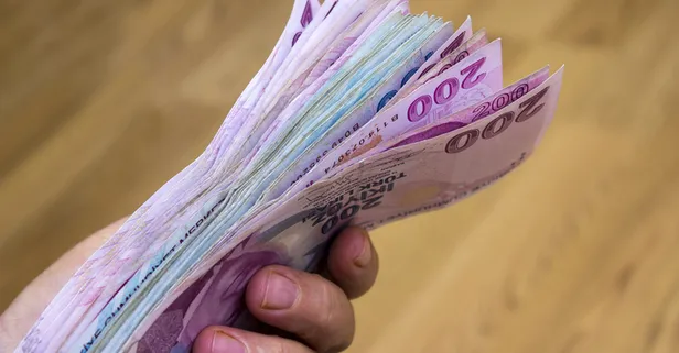 Uzman isim açıkladı! EYT'de 3 teklif Meclis'te! EYT yasası çıkacak mı? 30 Eylül EYT ile ilgili son haberler