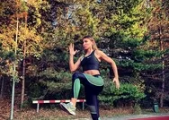 Survivor Elif kimdir? Survivor Elif Yıldırım Gören kimdir, kaç yaşında, evli mi?