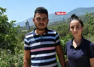 Elmalı davası son dakika haberleri: Elmalı davasında gerekçeli karar ne? Elmalı davası çizilen fotoğraflar, mektup...