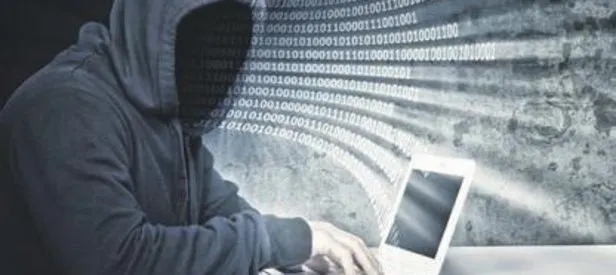 Moody’s’in hack’kından geldiler