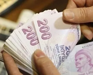 SSK, SGK ve Bağ-Kur emeklilerine intibakla her ay fark